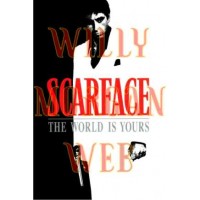 Scarface 1